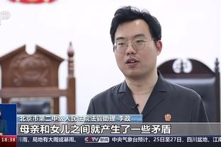 乒乓球男单1/4决赛-樊振东4-0击败庄智渊晋级4强